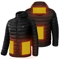manteau 3 4 homme d'occasion manteau 3 4 homme d'occasion Livré partout en France