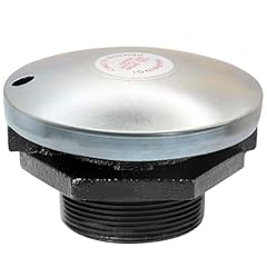 Tank vented diesel for sale  Delivered anywhere in USA 