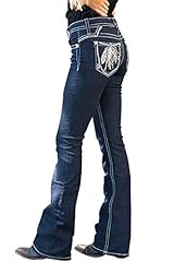 Qjbmei women jeans for sale  Delivered anywhere in USA 