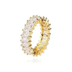 Ringe gold eternity gebraucht kaufen  Wird an jeden Ort in Deutschland