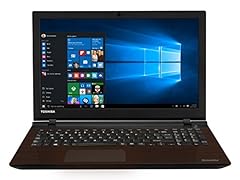 Toshiba satellite l50 gebraucht kaufen  Wird an jeden Ort in Deutschland