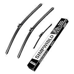 Front wipers rear for sale  Delivered anywhere in USA 
