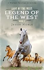 Legend west for sale  Delivered anywhere in USA 