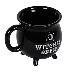 Something different witches d'occasion  Livré partout en France
