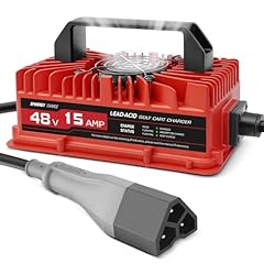 Epowrey amp golf for sale  Delivered anywhere in USA 