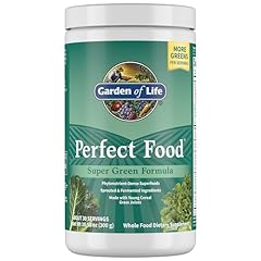 Garden life perfect for sale  Delivered anywhere in USA 