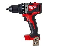 Milwaukee m18 blpd2 for sale  Delivered anywhere in Ireland