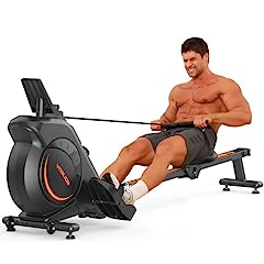 Yosuda magnetic rowing for sale  Delivered anywhere in USA 