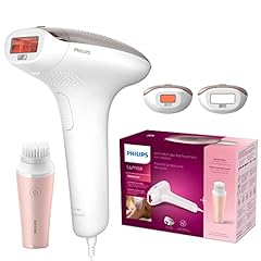 Philips lumea advanced d'occasion  Livré partout en France