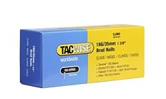 Tacwise 0399 type for sale  Delivered anywhere in UK