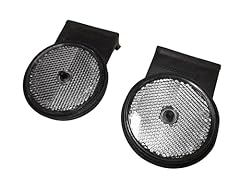 Front reflectors erde for sale  Delivered anywhere in UK
