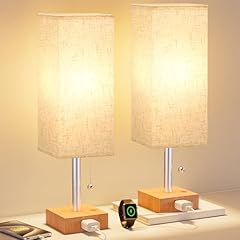 Fenmzee table lamp for sale  Delivered anywhere in USA 