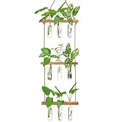 Xxxflower wall hanging for sale  Delivered anywhere in UK