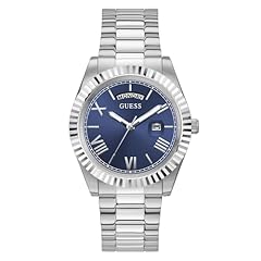 Guess montre homme d'occasion  Livré partout en Belgiqu