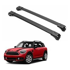 Erkul roof rack for sale  Delivered anywhere in USA 