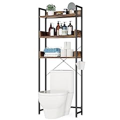Otk toilet storage for sale  Delivered anywhere in USA 