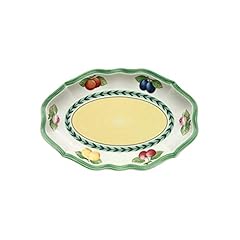 villeroy french garden d'occasion  Livré partout en France