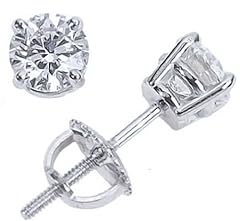 Carat solitaire diamond for sale  Delivered anywhere in USA 