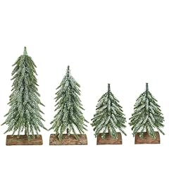 Succwoah small christmas for sale  Delivered anywhere in USA 