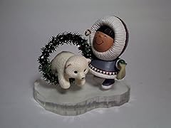 Hallmark frosty friends for sale  Delivered anywhere in USA 