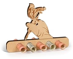Giftota tattoo geschenk gebraucht kaufen  Wird an jeden Ort in Deutschland