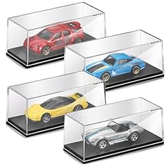 Singhoow pcs display for sale  Delivered anywhere in USA 