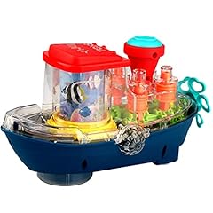 Diioomieeu electric boat for sale  Delivered anywhere in USA 