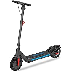 Wheelspeed electric scooter for sale  Delivered anywhere in USA 