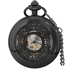 Alwesam steampunk mens for sale  Delivered anywhere in USA 