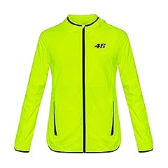Valentino rossi jacke gebraucht kaufen  Wird an jeden Ort in Deutschland