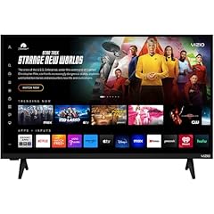 Vizio smartcast series for sale  Delivered anywhere in USA 