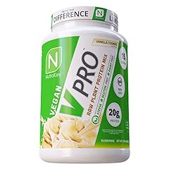 Nutrakey pro raw for sale  Delivered anywhere in USA 