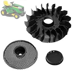 Whmyzhl 796200 flywheel for sale  Delivered anywhere in USA 