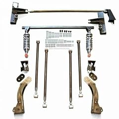 Mbkhdify shocks kitult.0 for sale  Delivered anywhere in USA 