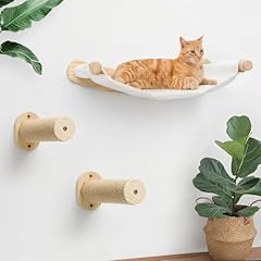 Cat wall hammock for sale  Delivered anywhere in USA 