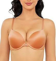Wingslove women push for sale  Delivered anywhere in USA 