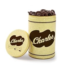 Charles chips chocolaty for sale  Delivered anywhere in USA 