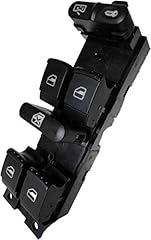 Switchdoctor window master for sale  Delivered anywhere in USA 
