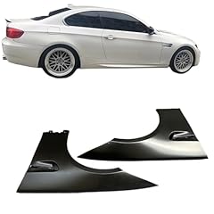 Unpainted iron material for sale  Delivered anywhere in USA 