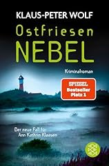 Stfriesennebel fall ann gebraucht kaufen  Wird an jeden Ort in Deutschland