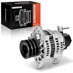 Premium alternator compatible for sale  Delivered anywhere in USA 