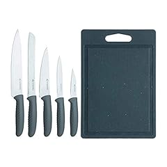 Viners speckle knives for sale  Delivered anywhere in UK