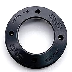 Atuechue dub crank for sale  Delivered anywhere in USA 