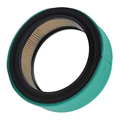 Pumixiy air filter for sale  Delivered anywhere in UK