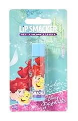 Lip smacker disney usato  Spedito ovunque in Italia 