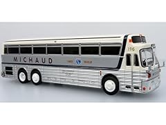 1969 eagle model for sale  Delivered anywhere in USA 