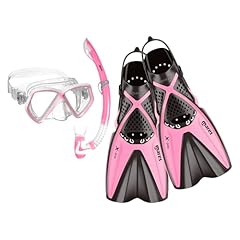 Mares girl set for sale  Delivered anywhere in UK