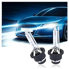 2pcs automotive headlight for sale  Delivered anywhere in USA 