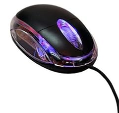 Mofred black wired for sale  Delivered anywhere in UK