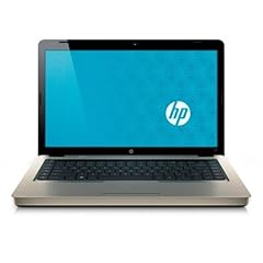 Notebook g62 b98el usato  Spedito ovunque in Italia 